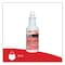 Betco Stix Toilet Bowl Cleaner, Cherry Almond Scent, 32 oz Bottle, 12PK 761200 - alternate 7